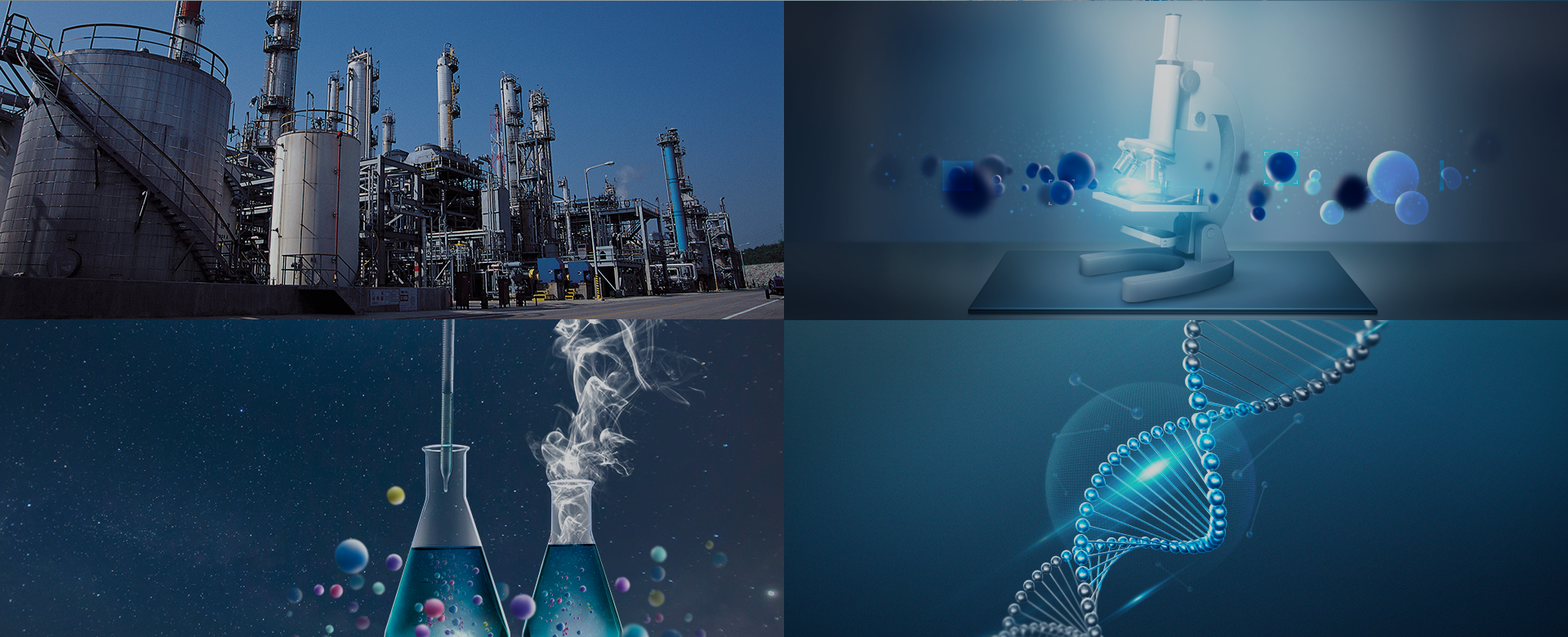 PC 메인 이미지 1