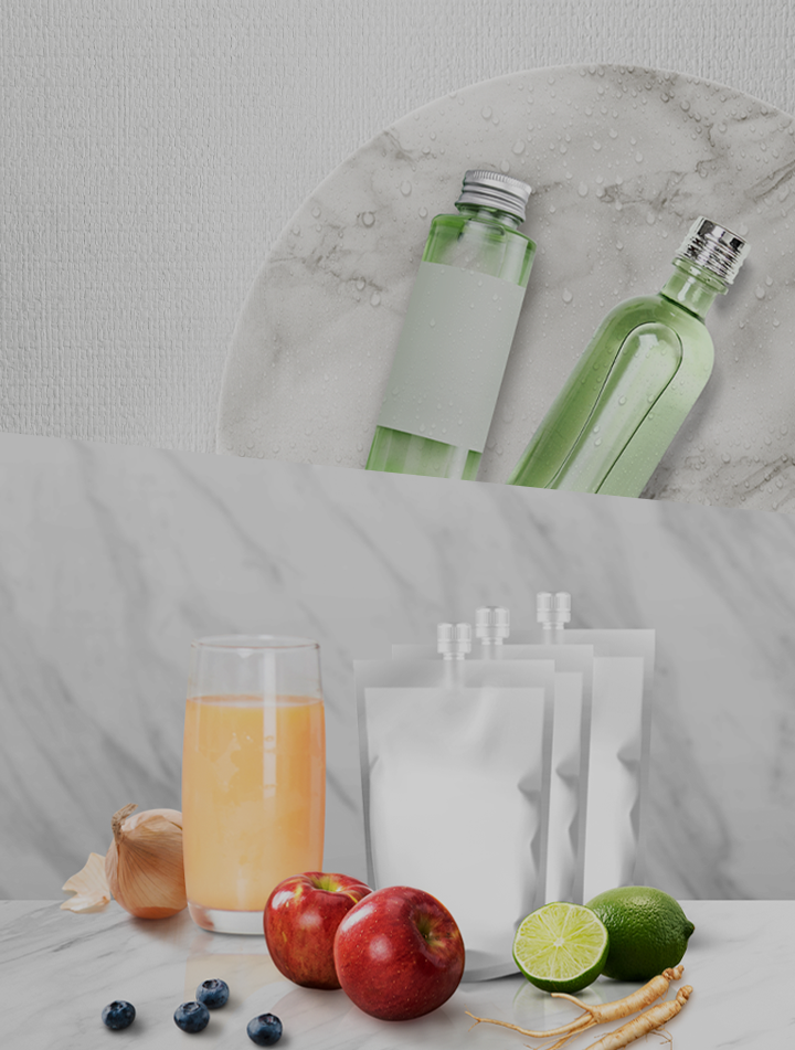 Mobile 메인 이미지 2